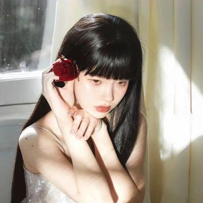 孤帆灭枭