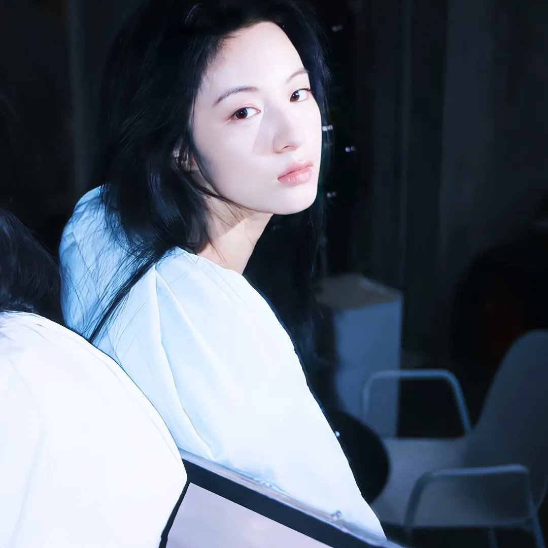 是,大臣第二季