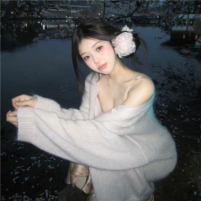白鹭谣