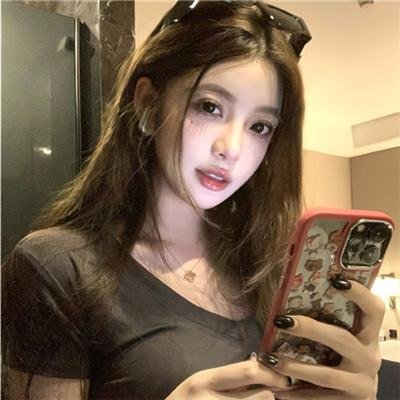 让我听见爱的歌声