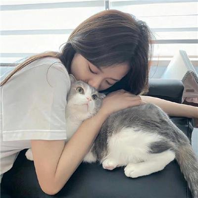 爱情枪手