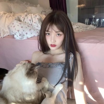 希望