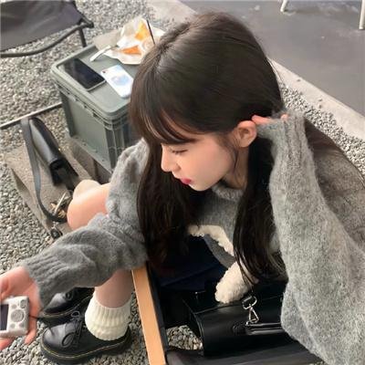 飞鱼