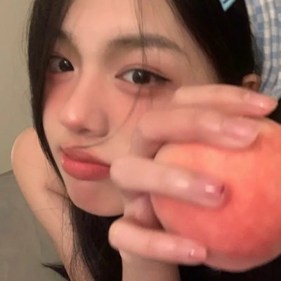 爸爸是个吝啬鬼