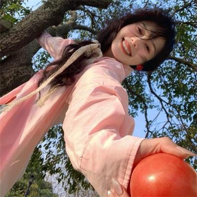 黑暗复仇