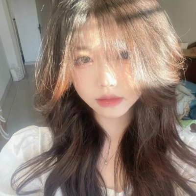 迈阿密风云