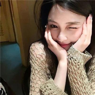 最后判决