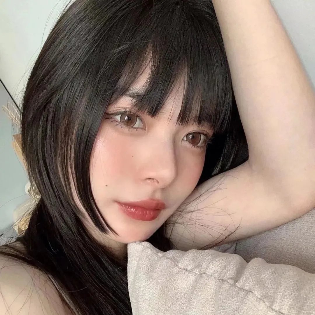 混沌行走