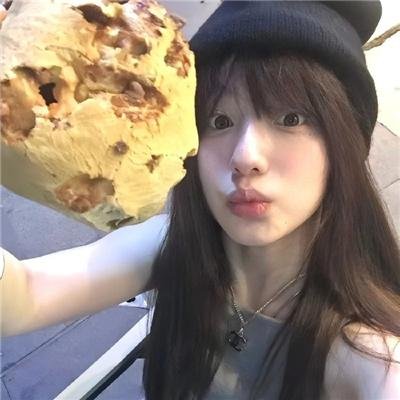 爱丽丝或现实生活