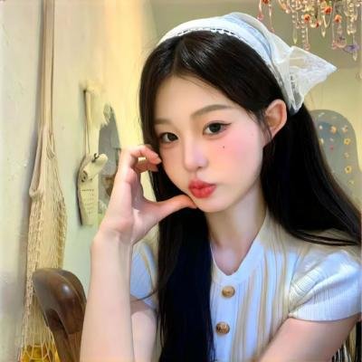 绿皮车