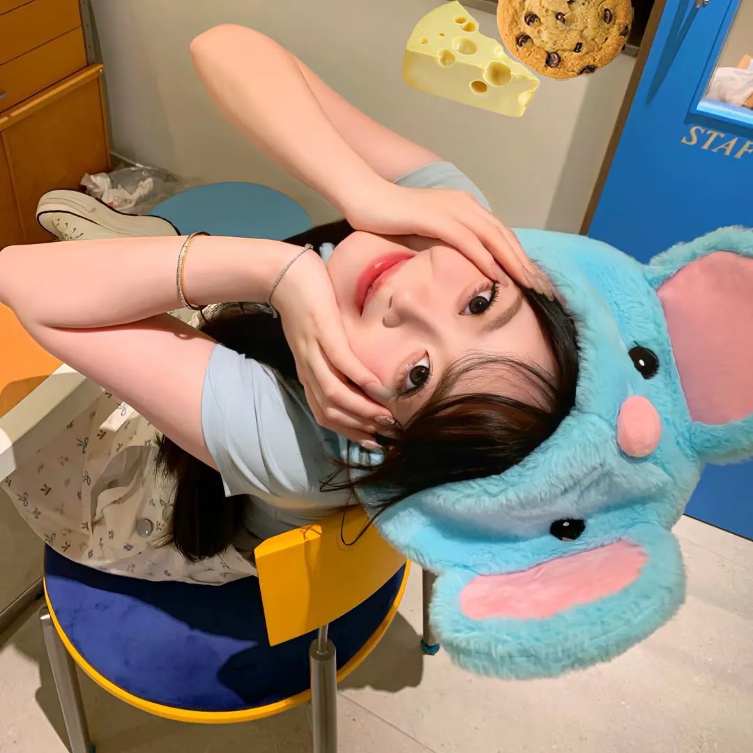 致命著作