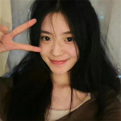 滇西往事